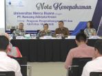 umb-alona_20170522_192503.jpg