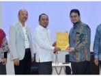 umb-gelar.jpg
