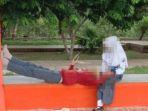 umbar-kemesraan-di-taman-kota.jpg