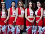 umbrella-girls-pada-asia-road-racing-championship_20180306_163119.jpg