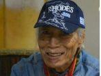 umbu-landu-paranggi-meninggal-dunia-seorang-penyair-yang-dijuluki-presiden-malioboro.jpg