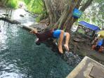 umbul-manten_20151218_201557.jpg