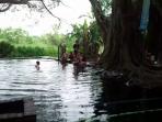 umbul-manten_20160517_101900.jpg