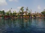 umbul-ponggok_20150906_183657.jpg