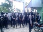 umbul-umbul_20170818_041334.jpg