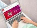 umeetme-kelas-online.jpg