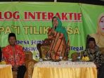 umi-azizah_20180711_205907.jpg