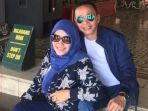 umi-kalsum-dan-abdul-rozak_20170707_190712.jpg