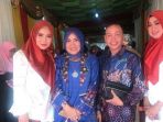 umi-kalsum-dan-abdul-rozak_20180917_194049.jpg
