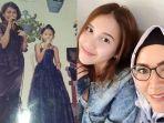 umi-kalsum-dan-ayu-ting-ting-foto-jadul.jpg