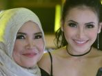 umi-kalsum-dan-ayu-ting-ting_20180508_174450.jpg