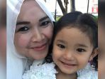 umi-kalsum-dan-bilqis_20180503_155500.jpg