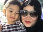 umi-kalsum-ibunda-ayu-ting-ting_1_20180304_112138.jpg