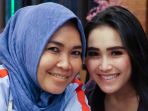 umi-kalsum_20180621_160644.jpg