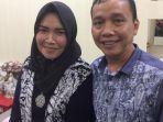 umi-kulsum-dan-abdul-rojak.jpg