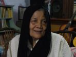 umi-nurul_20170426_101714.jpg<pf>umi-nurul1_20170426_101559.jpg