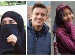 umi-p-adiba-egy.jpg
