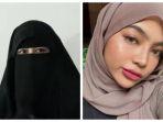 Umi Pipik Tutup Jalur Restorative Justice untuk Selebgram Oklin Fia, Ingin Beri Efek Jera