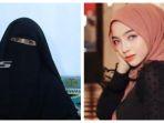 umi-p-selebgram-oklin-f.jpg
