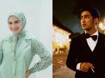 umi-pipik-buka-suara-soal-perjodohan-abidzar-dan-irish-bella.jpg