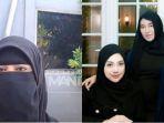 umi-pipik-celine.jpg