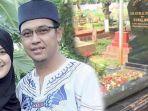 umi-pipik-dan-ustaz-jeffri-al-buchori-kiri-makam-uje-kanan.jpg