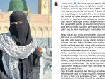 umi-pipik-klarifikasi-soal-postingannya-yang-viral.jpg