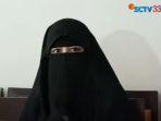 umi-pipik-mendukung-kedua-anaknya-adiba-khanza-dan-abidzar-al-ghifari-untuk-menikah-muda.jpg