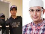 umi-pipik-mengungkapkan-abidzar-kerap-jahil.jpg