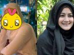 umi-pipik-pernah-komentari-artis-wanita-ini.jpg