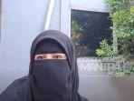 umi-pipik-sebut-akun-x-yang-hina-mendiang-uje-hilang.jpg
