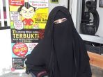 umi-pipik_20170924_162120.jpg