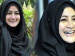 umi-pipik_20171128_193152.jpg