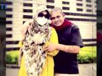 umi-yuni-dan-abah-agam-disebut-sudah-menikah-sejak-tahun-lalu.jpg
