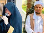 umi-yuni-kiri-mendiang-ustaz-arifin-ilham-kanan.jpg