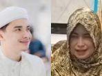 umi-yuni-x-alvin-faiz.jpg