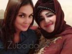 umi-zubaidah_20180401_174102.jpg