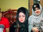 umi-zubaidah_20180401_180233.jpg