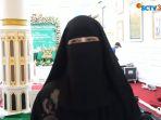 umim-pipik-sdfsdgtdf.jpg