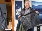 umitaka-kagawa-nih2_20170320_194257.jpg