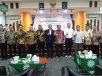 umj-lembaga-survei-leader-of-indonesia.jpg