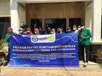 umj-potensi-desa-nih3.jpg