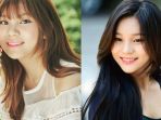 umji-gfriend_20180711_175539.jpg