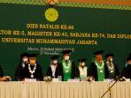 umjwisuda.jpg