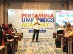 umk-academy-2024-ok.jpg