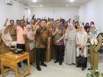 umkm-030819-6.jpg
