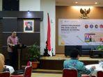 umkm-240719-1.jpg