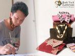 umkm-batik-toeli.jpg