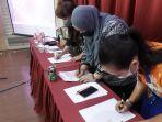 umkm-biliton-space-kerjazama-dengan-manna-dan-duo-destination-ekspor-lada-ke-malaysia.jpg