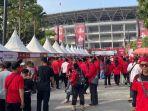 umkm-dalam-acara-bulan-bung-karno-nih3.jpg